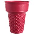 Ice Cream Cone Planter Online