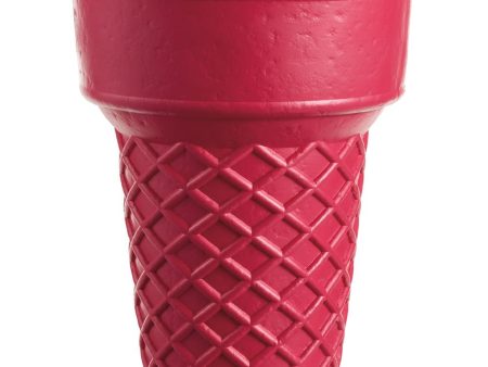 Ice Cream Cone Planter Online