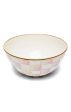 Rosy Check Small Everyday Bowl Online