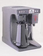 AquaBrew TE 1218 Low Profile Granite Thermo Express Coffee Machine Sale