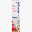 Johnson S Even Complexion Day Cream - 50 Ml For Discount