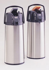 AquaBrew Airpot 2.2 Liter 74oz Sale