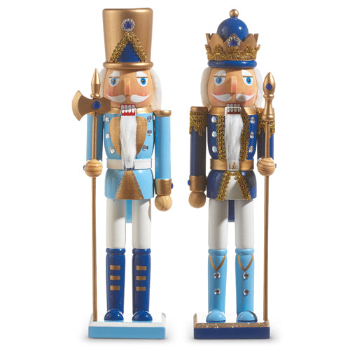 Nutcracker Sale