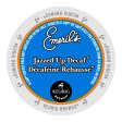 Emeril s Jazzed Up Decaf K-Cups 24ct Supply