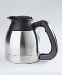 AquaBrew Professional Coffee Server 2 Liter 68oz Hot on Sale