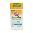 Arm & Hammer Berry Deo Stick Essentials 71Gm Online Sale