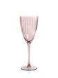 Madeleine Optic White Wine Glass Discount