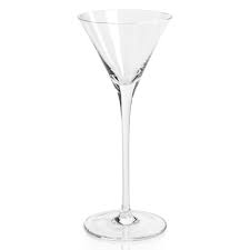 Saint Laurent Cordial Glass Online Sale