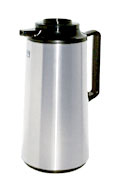 AquaBrew Handy Coffee Pot 1.9 Liter 65oz Online Hot Sale