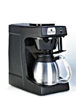 AquaBrew TE 116 Granite Thermo Express Coffee Machine For Sale