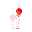 Balloon Ornament Hot on Sale