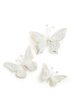 Crystal Palace Butterfly Clip s 3 Online