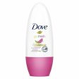 Dove Pomegranate Deo Roll 50 Ml Cheap